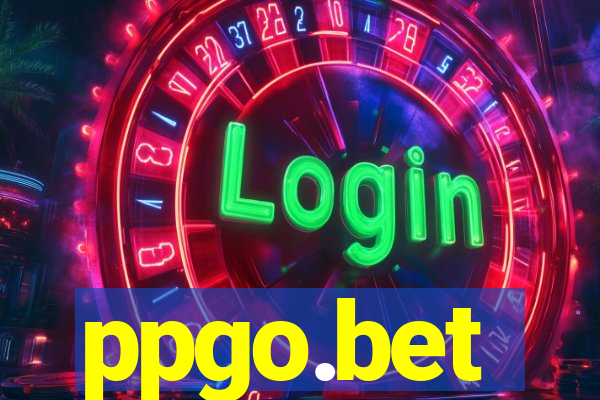 ppgo.bet