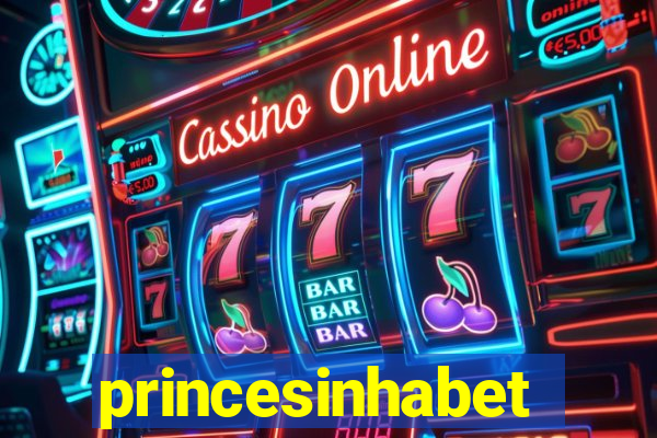 princesinhabet