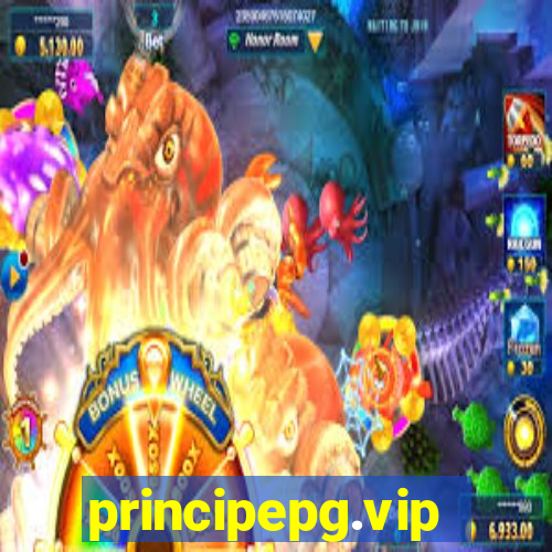 principepg.vip