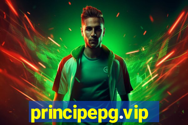 principepg.vip