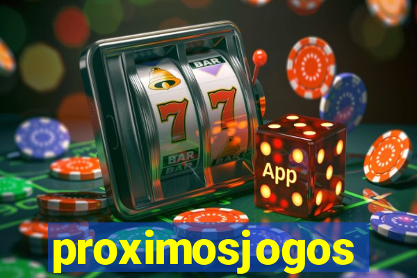 proximosjogos