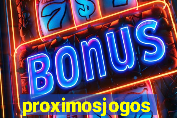 proximosjogos