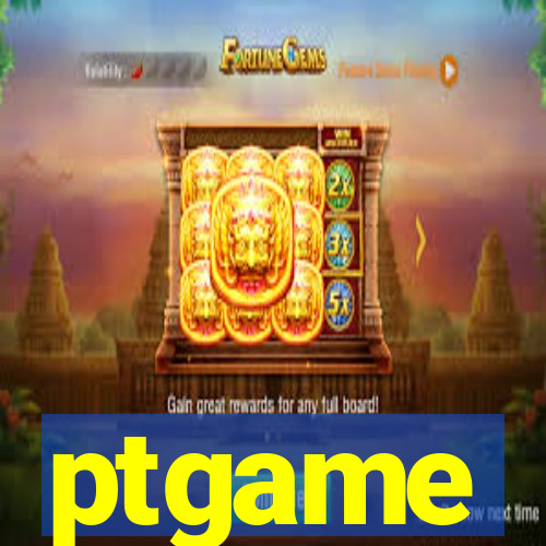 ptgame