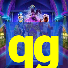 qg-bet.com