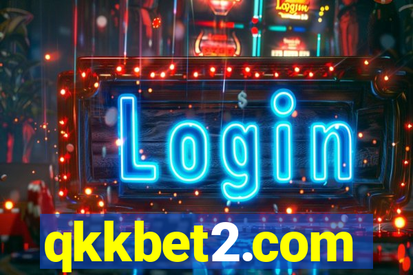 qkkbet2.com