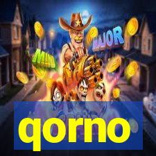 qorno