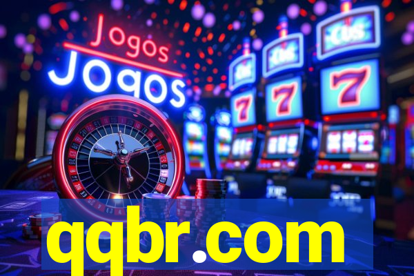 qqbr.com