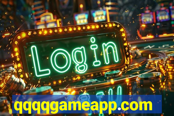 qqqqgameapp.com