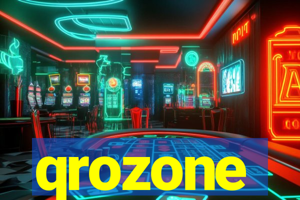 qrozone