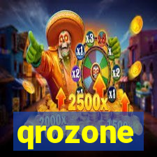 qrozone