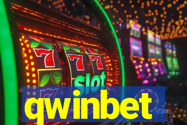 qwinbet