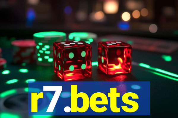 r7.bets