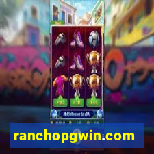 ranchopgwin.com