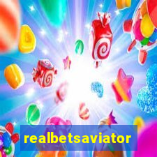 realbetsaviator