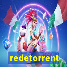 redetorrent