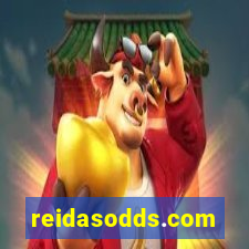 reidasodds.com