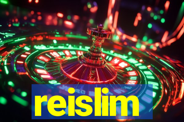 reislim