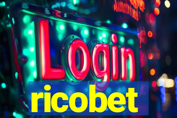 ricobet