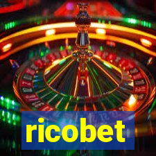 ricobet