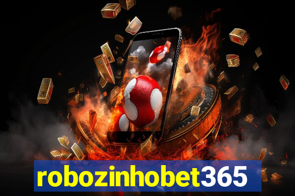 robozinhobet365