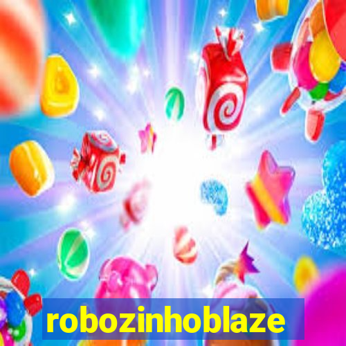 robozinhoblaze