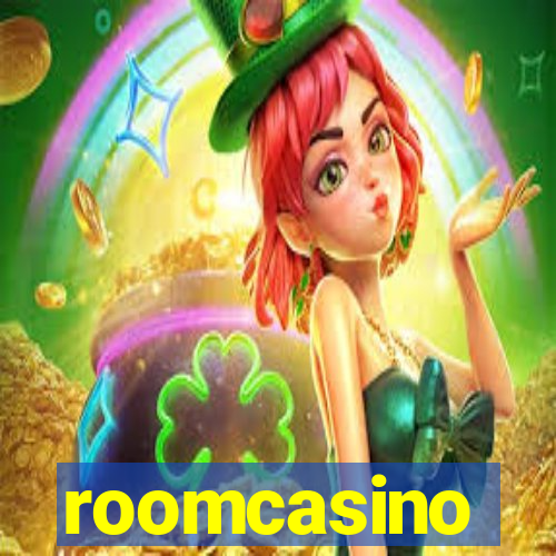 roomcasino