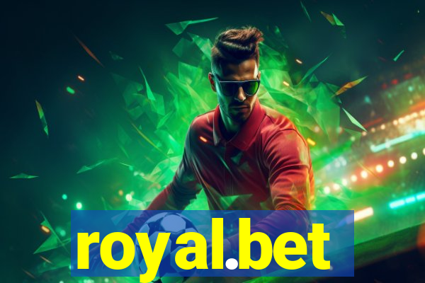 royal.bet-net