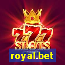 royal.bet-net