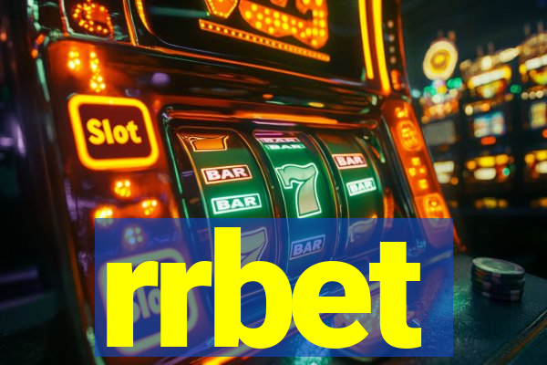 rrbet