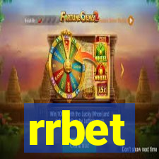 rrbet