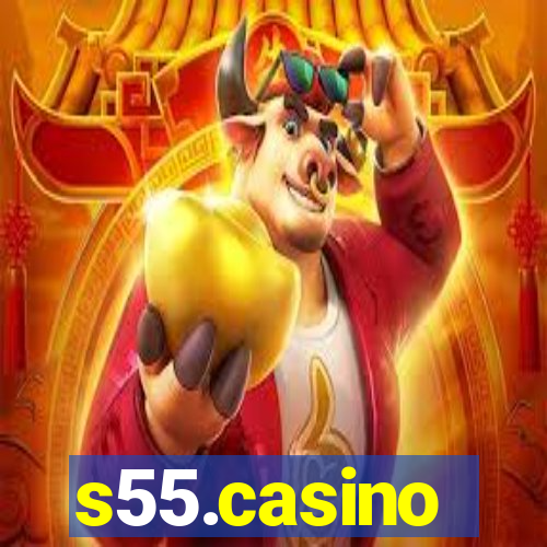 s55.casino