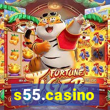 s55.casino