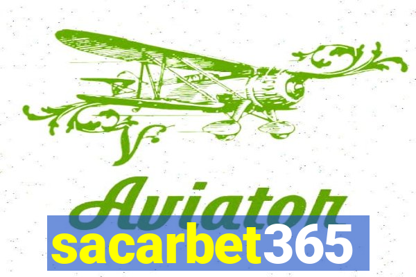 sacarbet365