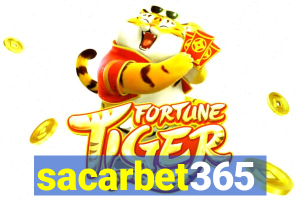 sacarbet365