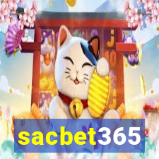 sacbet365