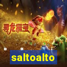 saltoalto-pg.com