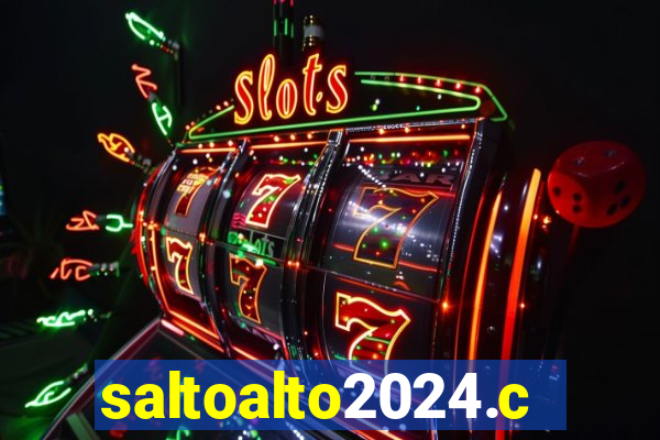 saltoalto2024.com