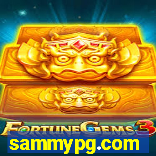 sammypg.com