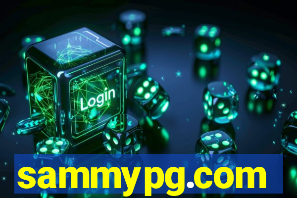 sammypg.com