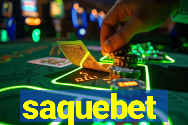 saquebet