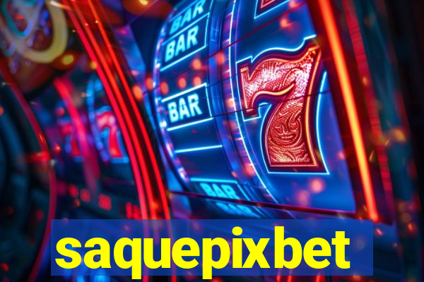 saquepixbet