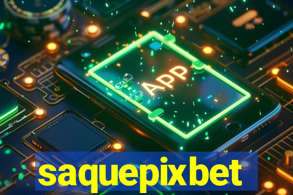 saquepixbet