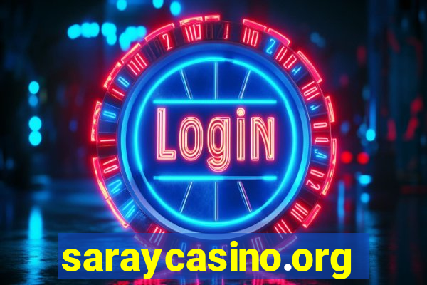 saraycasino.org