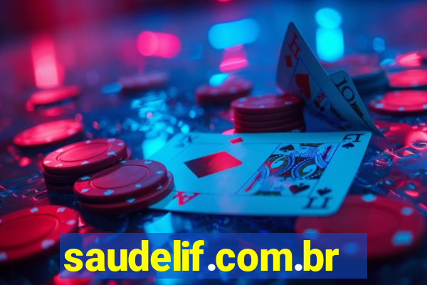 saudelif.com.br