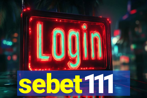 sebet111