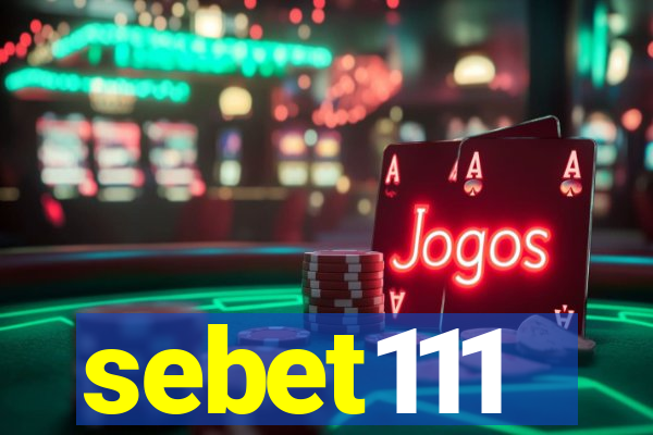 sebet111