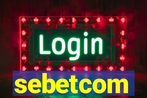 sebetcom