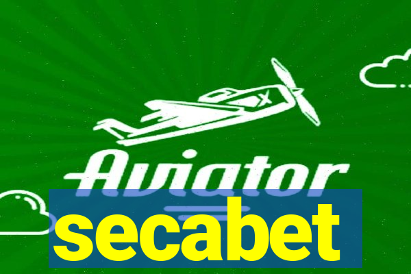 secabet