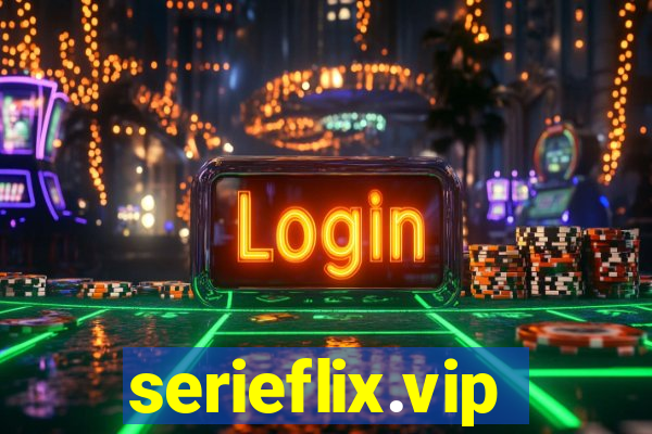 serieflix.vip