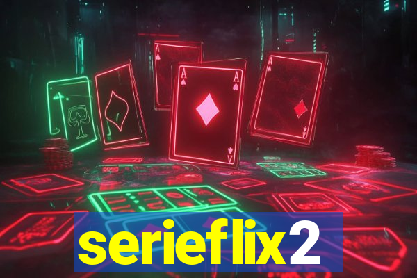 serieflix2